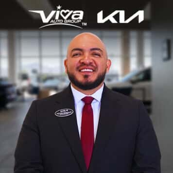 Arturo Gonzalez