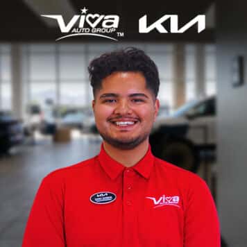 Davey Guzman