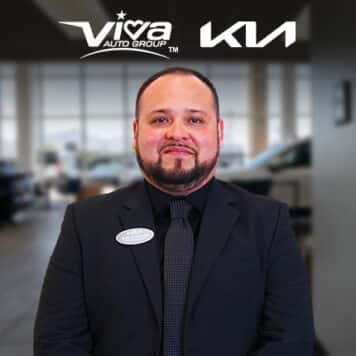 Jose Gutierrez