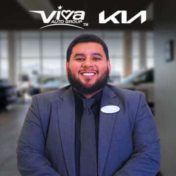 Ricardo Hernandez