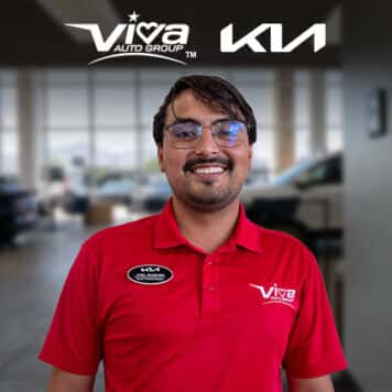 Joel Rascon