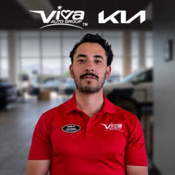Leonardo Anaya