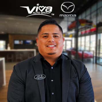 Adrian Morales