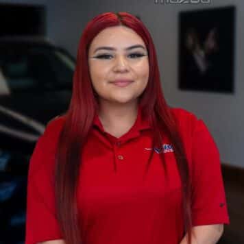 Alexis Minjarez
