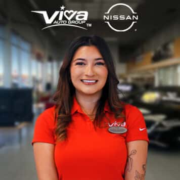 Anissa Navarro