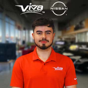 Edwin Valenzuela