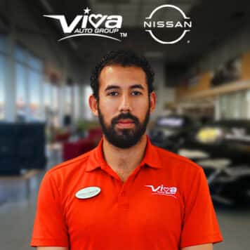 Enrique Cordova