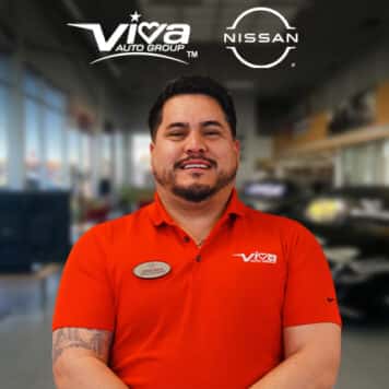 Jesus Avila