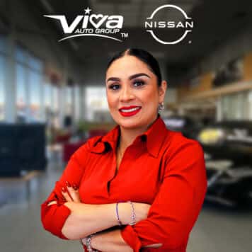 Marcela Solis