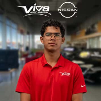 Andres Cordova