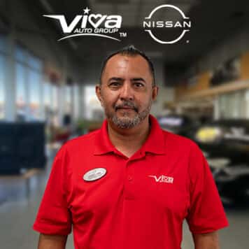 Hugo Lara