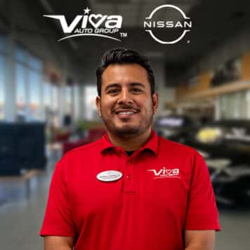 Irvin Carrillo
