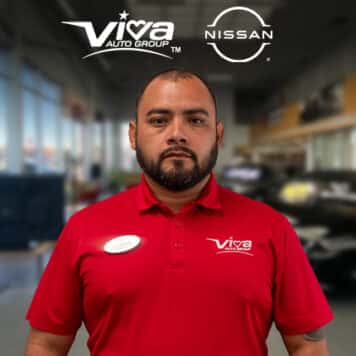 Luis Vargas