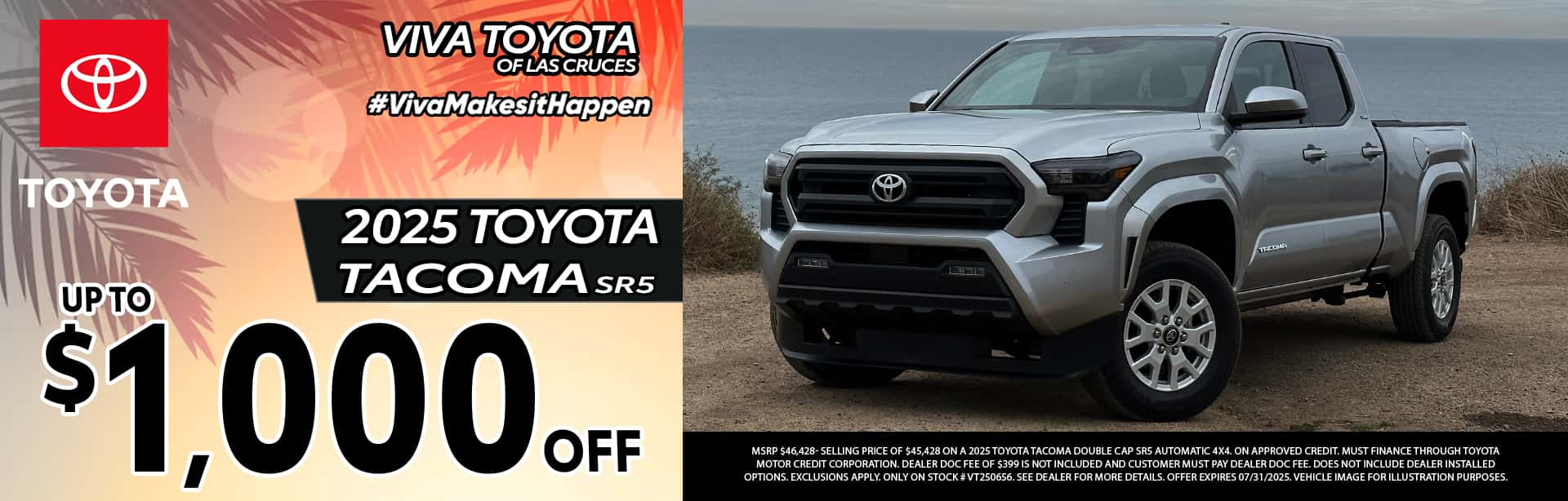 Toyota Las Cruces Nm