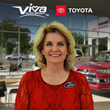 Shelly Karl