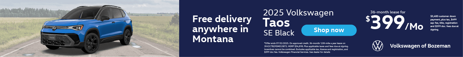 25-Taos-Lease-02–1-