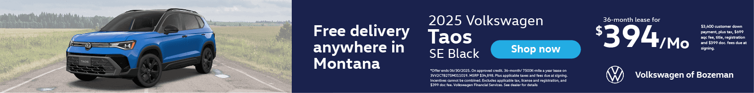 25-Taos-Lease-02