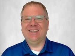 Rob Hassler
