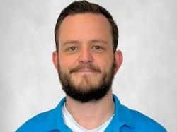 Andrew Hammerschmidt