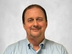 Brent Wade