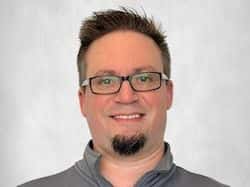 Jonathan Schultz