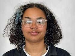 Delaney Register-Brown