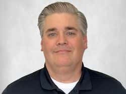 Michael Opp