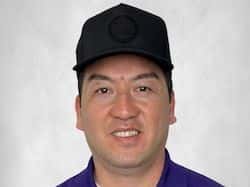 Kou Vang