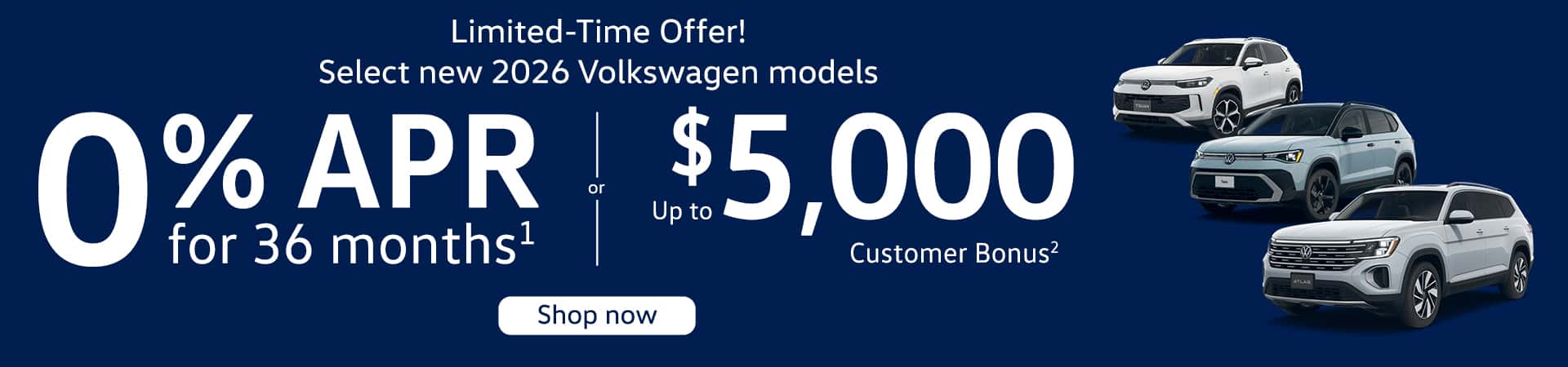 Volkswagen_of_Inver_Grove_Slide_Incentive_Desktop_1920x450_Offer_10-26