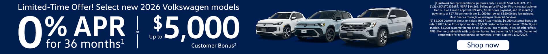 Volkswagen_of_Inver_Grove_Slide_Incentive_Mobile_1900x190_Offer_10-26