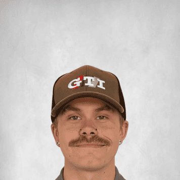 Chris Bowling