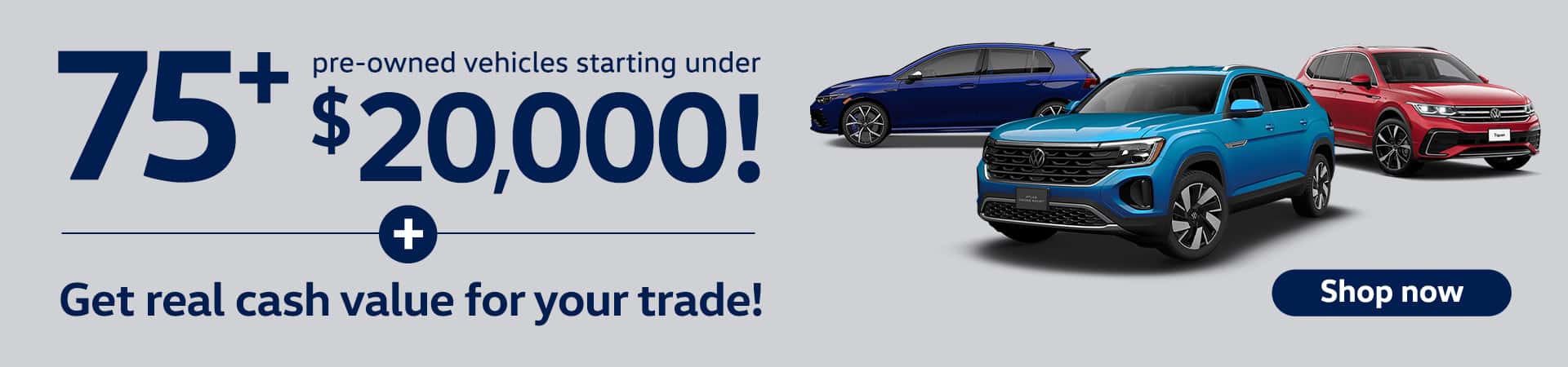 Volkswagen_of_Inver_Grove_Slide_Desktop_1920x450_PreOwned_Trade_07-26