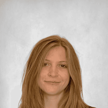 Flynn Lenzen
