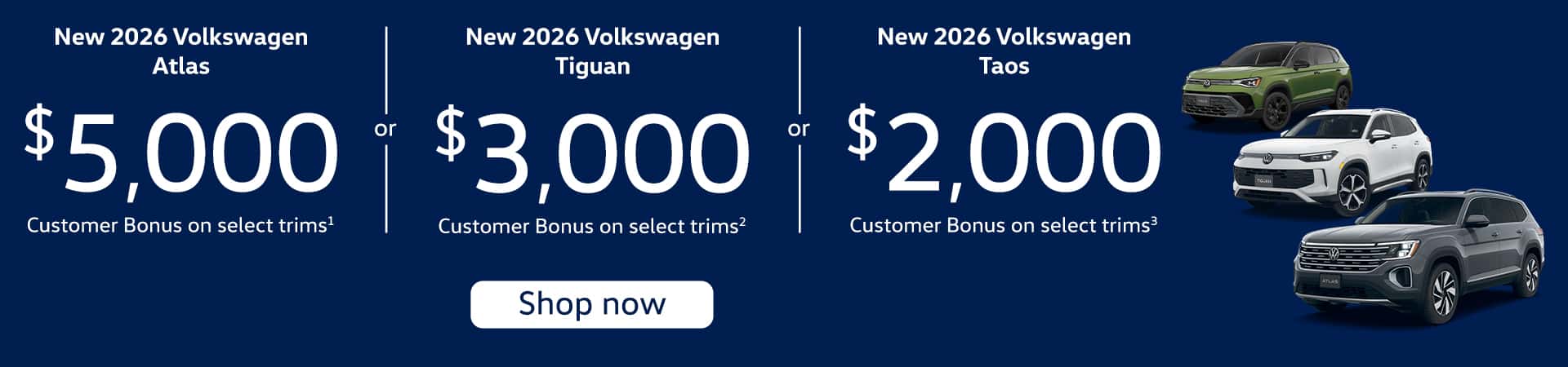 Volkswagen_of_Inver_Grove_Slide_Incentive_Desktop_1920x450_Offer_09-26–1-