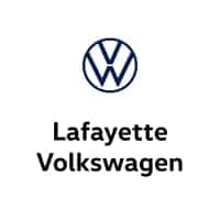 2025 VW ID. Buzz Interior | Lafayette Volkswagen