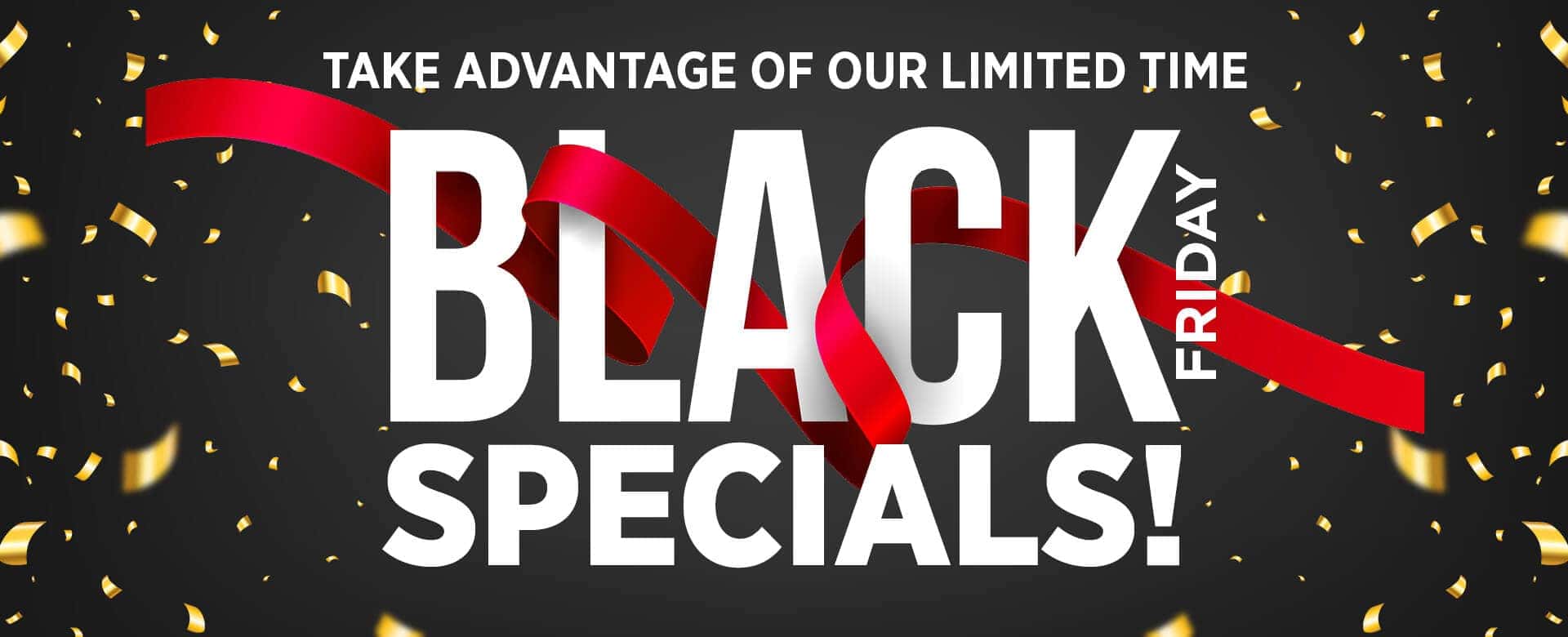 FSA-2023-11-02-BlackFridaySRPBanner_v2_1920x780