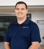 Chris Ballard