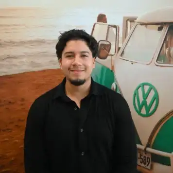 Javier Villegas-Muniz