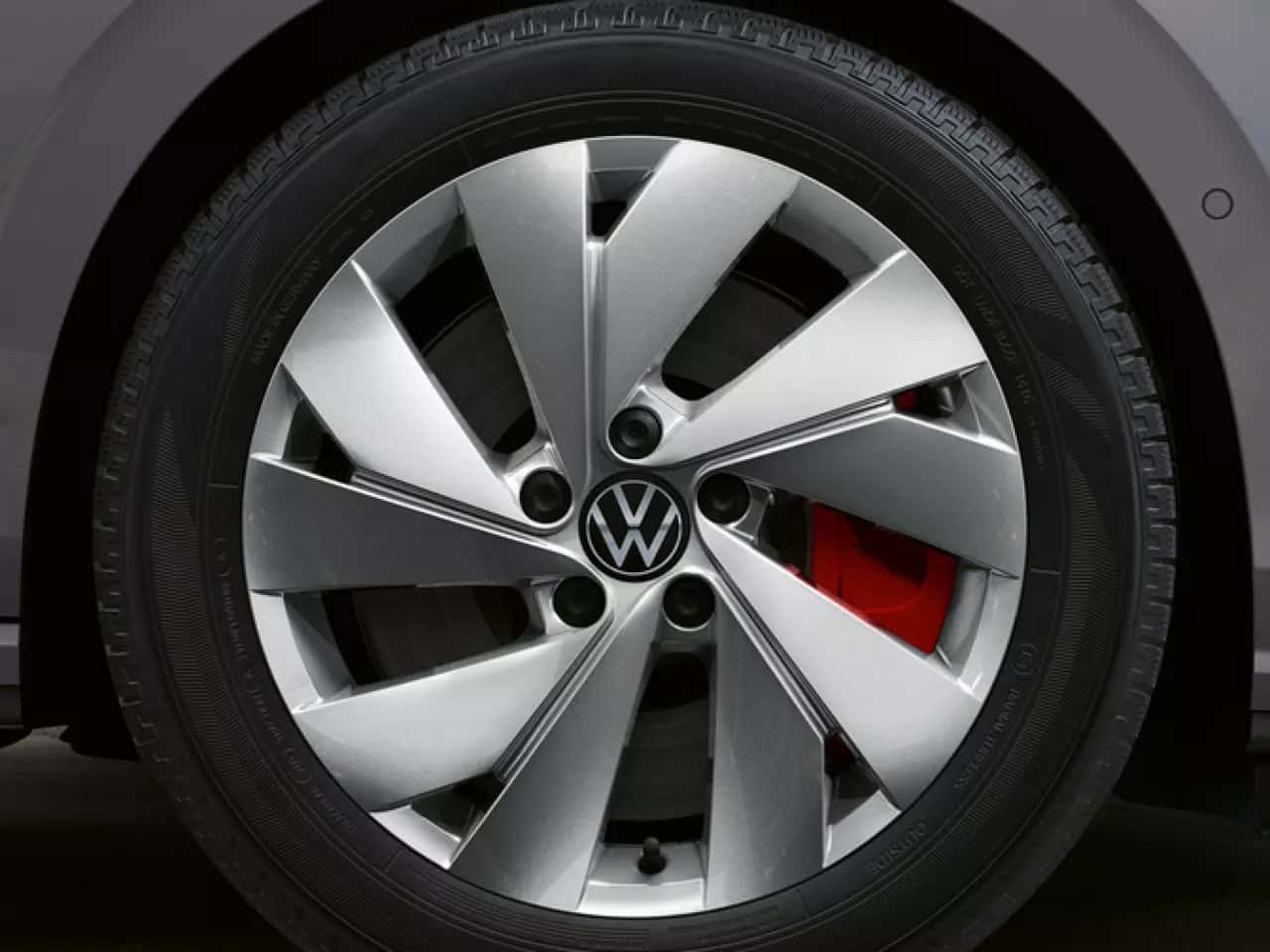 tire care and warranty