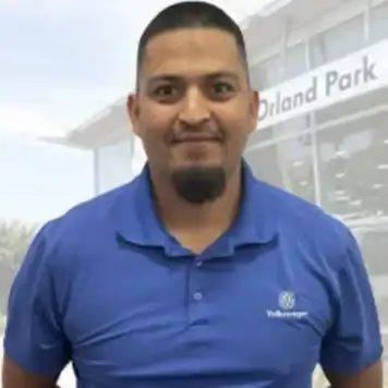 Gerardo Negrete