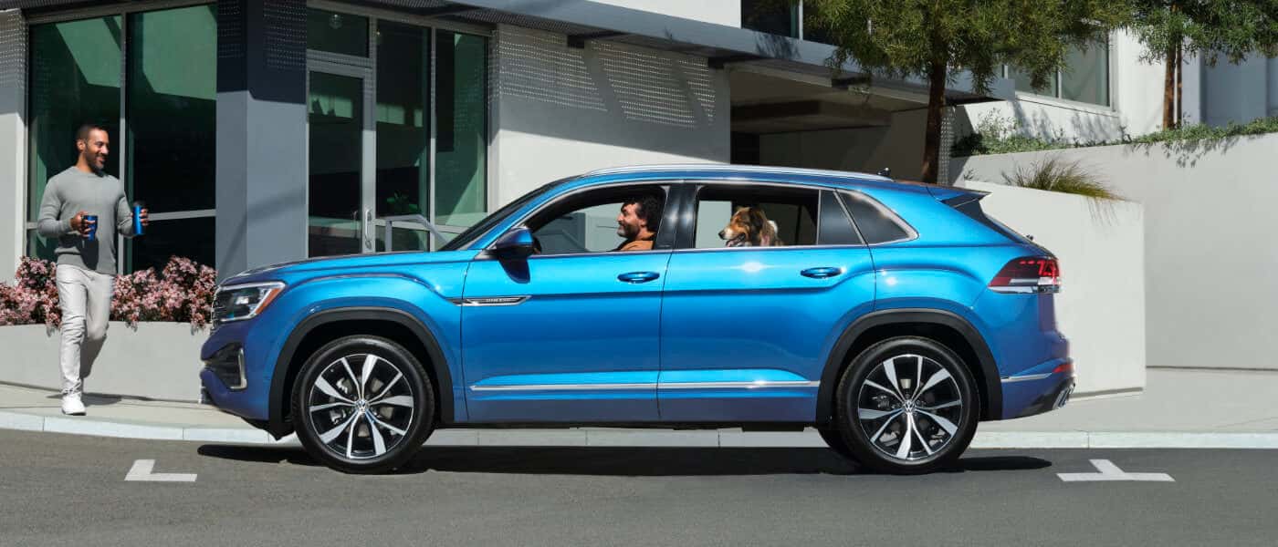 26VW-AtlasCrossSport-Exterior