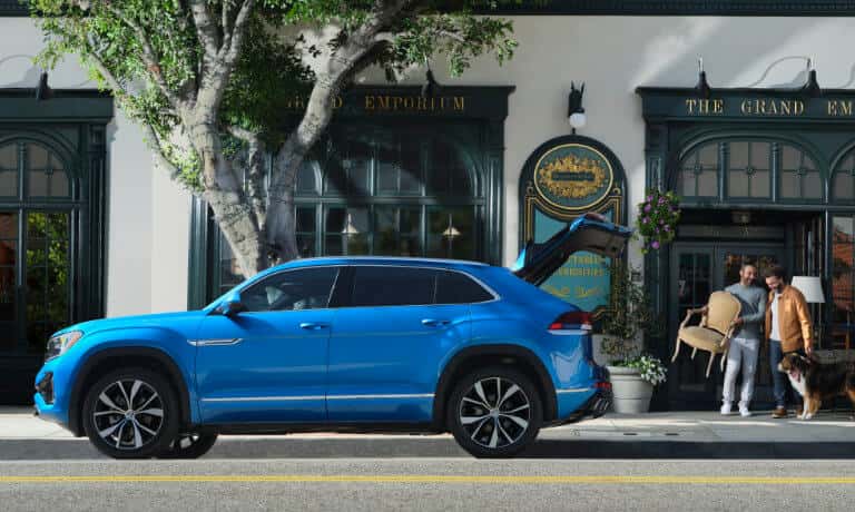 26VW-AtlasCrossSport-Exterior