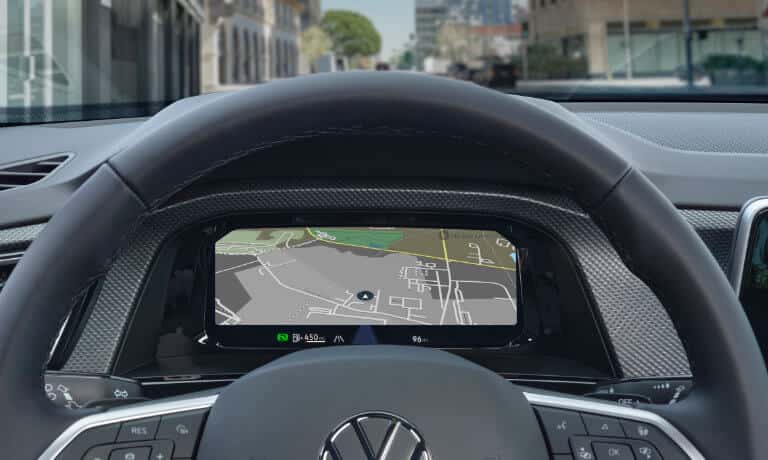 26VW-AtlasCrossSport-InteriorDashboardScreen