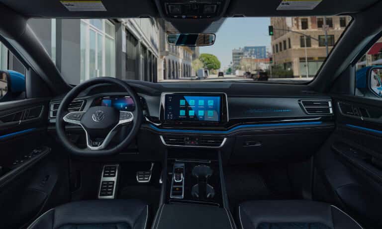 AtlasCrossSport-InteriorFrontSeatsAndDashboard