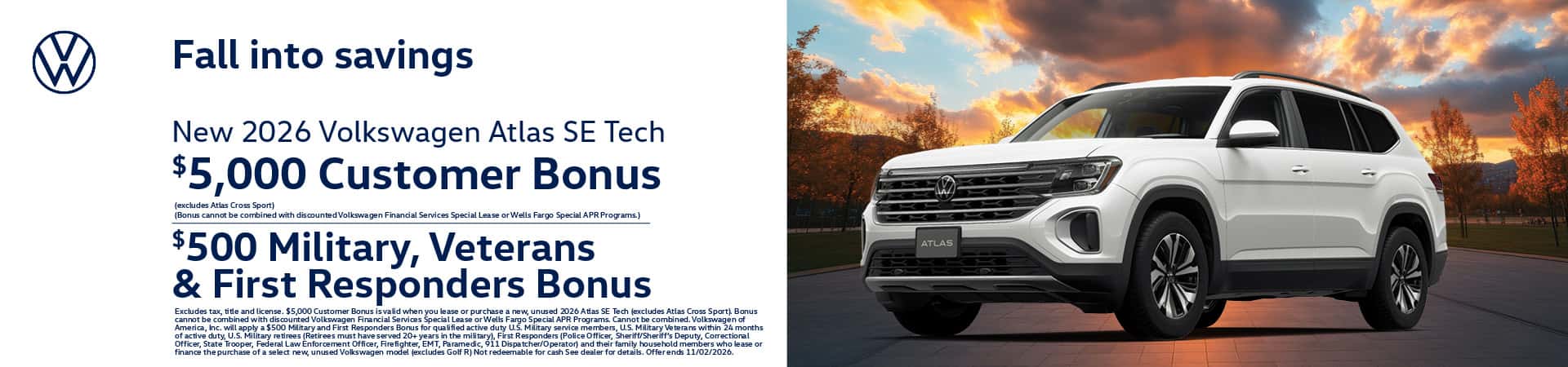 Atlas Oct