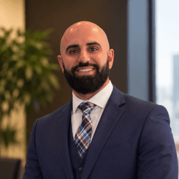 Rafat Alamawi