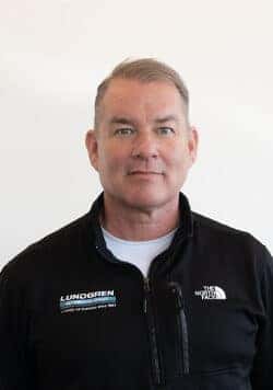 Bryan  Haggerty