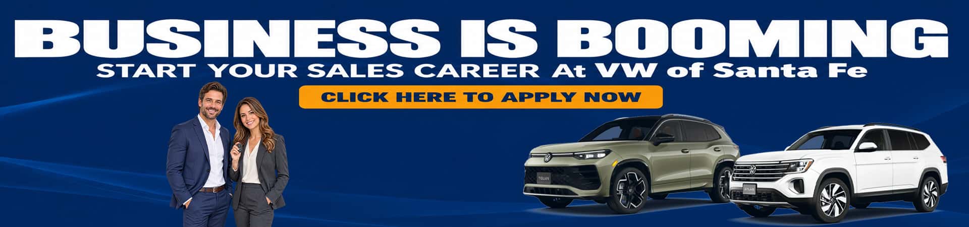 1Business-is-BOOMING-VW