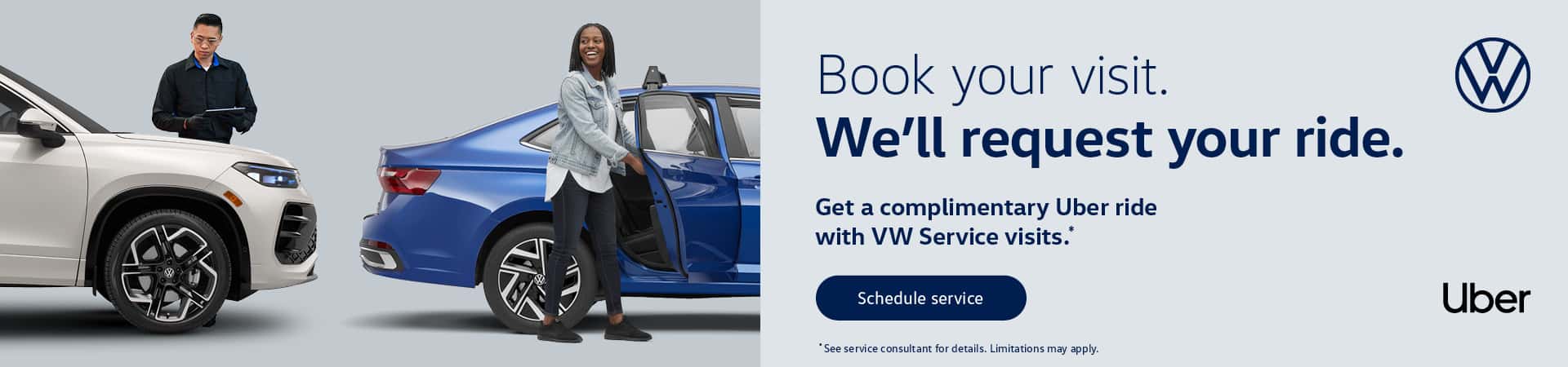 25-13343_VW_Uber-Digital-Support_Dealer-Banners_02_1920x450-1x