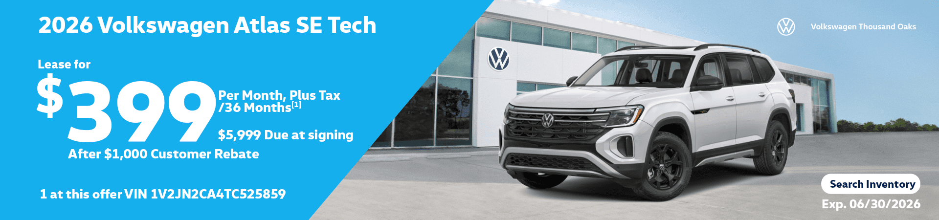 TO-VW-May-26-Banners-26-Atlas-SE